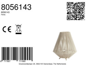 light&living-tafellamp-felida-beige-metaal-nachtkastlamp-e27-8056143-8a