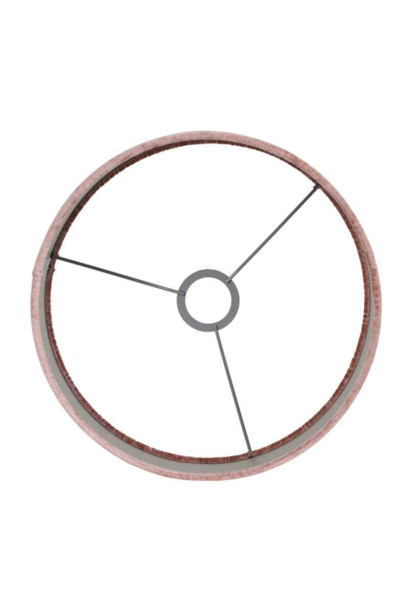 light&living-kap-gemstone-roze-textiel-ø20cm-e27-2220755-1