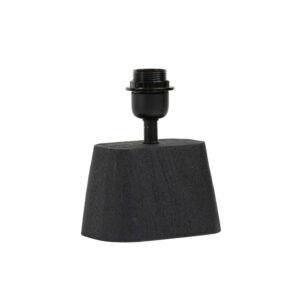 light&living-tafellamp-kardan-zwart-hout-lossearmatuur-e27-8304812-1