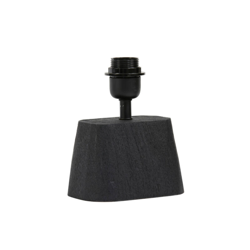 light&living-tafellamp-kardan-zwart-hout-lossearmatuur-e27-8304812-1