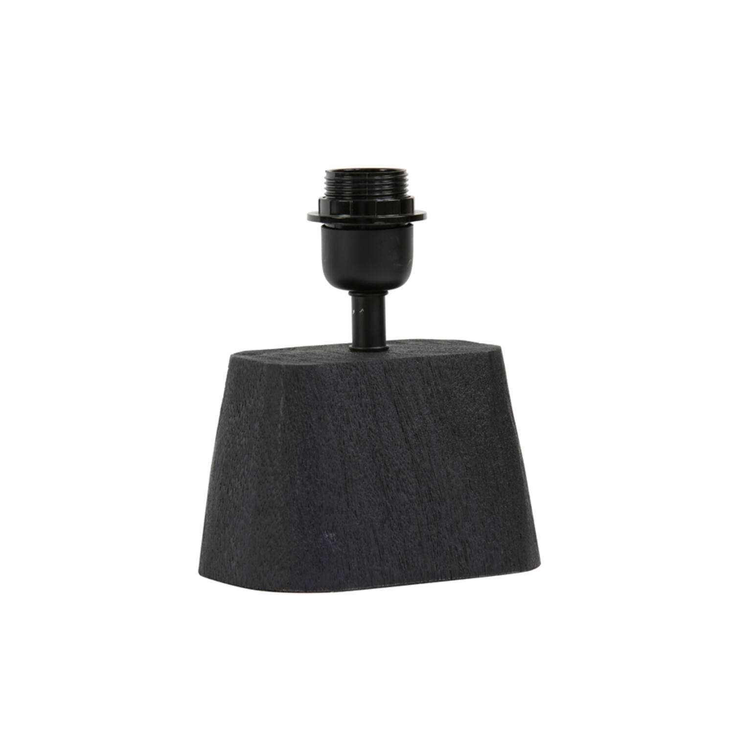 light&living-tafellamp-kardan-zwart-hout-lossearmatuur-e27-8304812-1