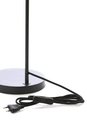 light&living-tafellamp-lukaro-zwart-glas-bureaulamp-e27-1884227-1