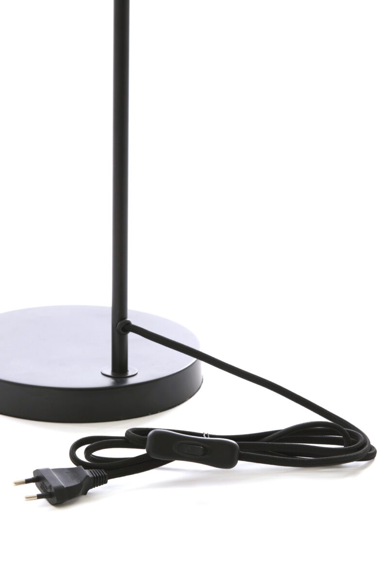light&living-tafellamp-lukaro-zwart-glas-bureaulamp-e27-1884227-1