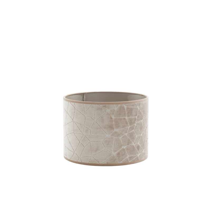 light&living-kap-kassei-bruin-textiel-ø20cm-e27-2220816-1