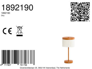 light&living-tafellamp-diny-oranje-metaal-bureaulamp-led-1892190-8a