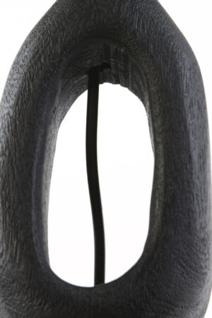 light&living-tafellamp-django-zwart-hout-lossearmatuur-e27-7039112-1