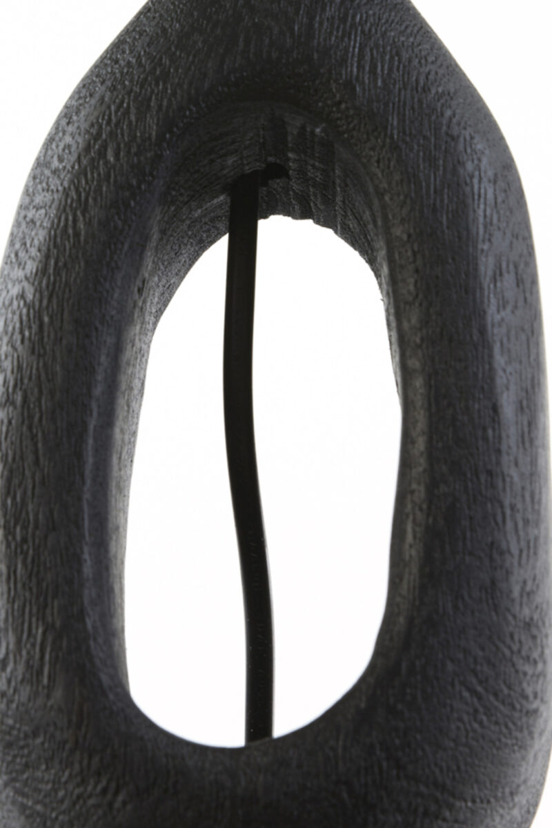 light&living-tafellamp-django-zwart-hout-lossearmatuur-e27-7039112-1