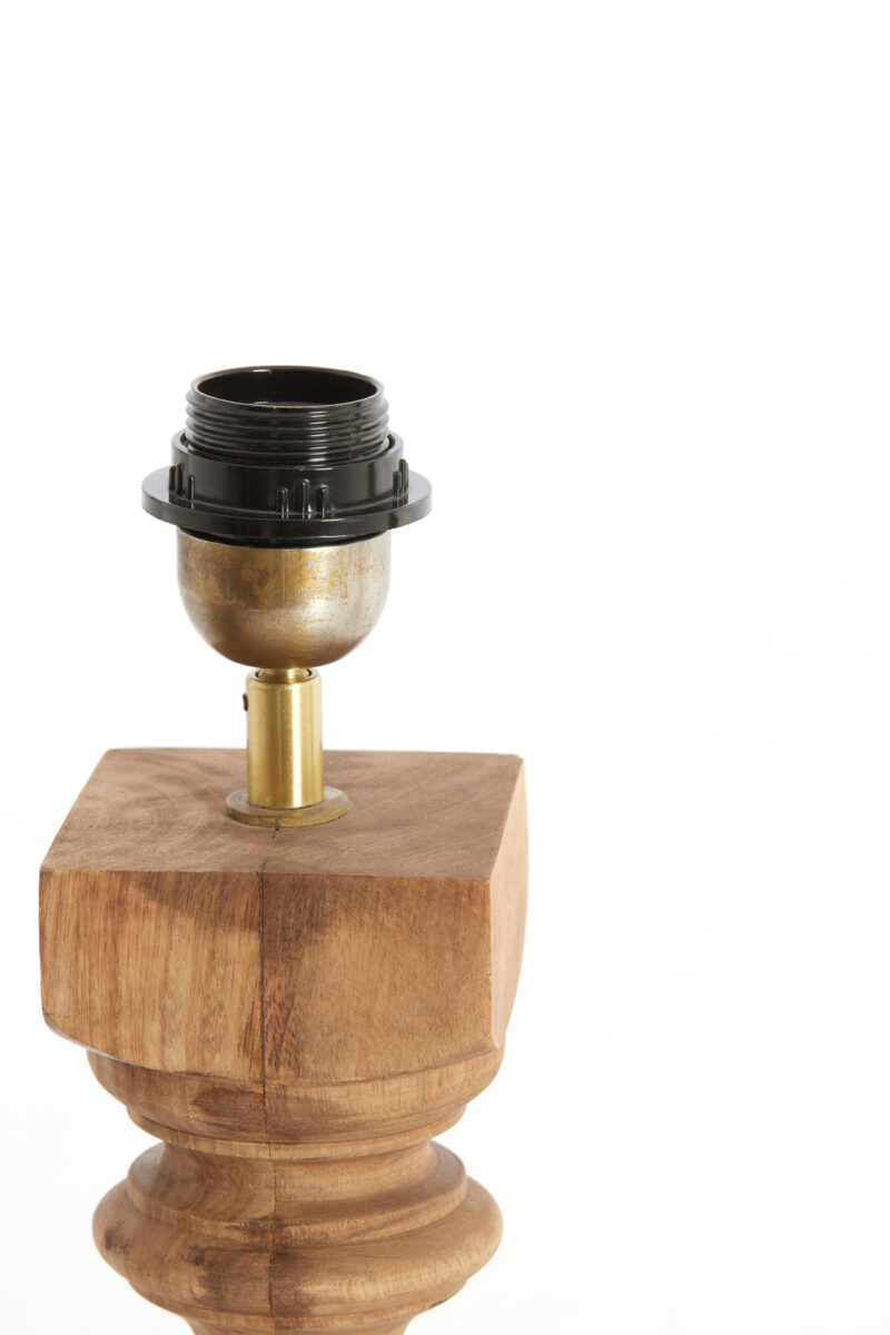 light&living-tafellamp-cumani-naturel-hout-lossearmatuur-e27-7034983-622