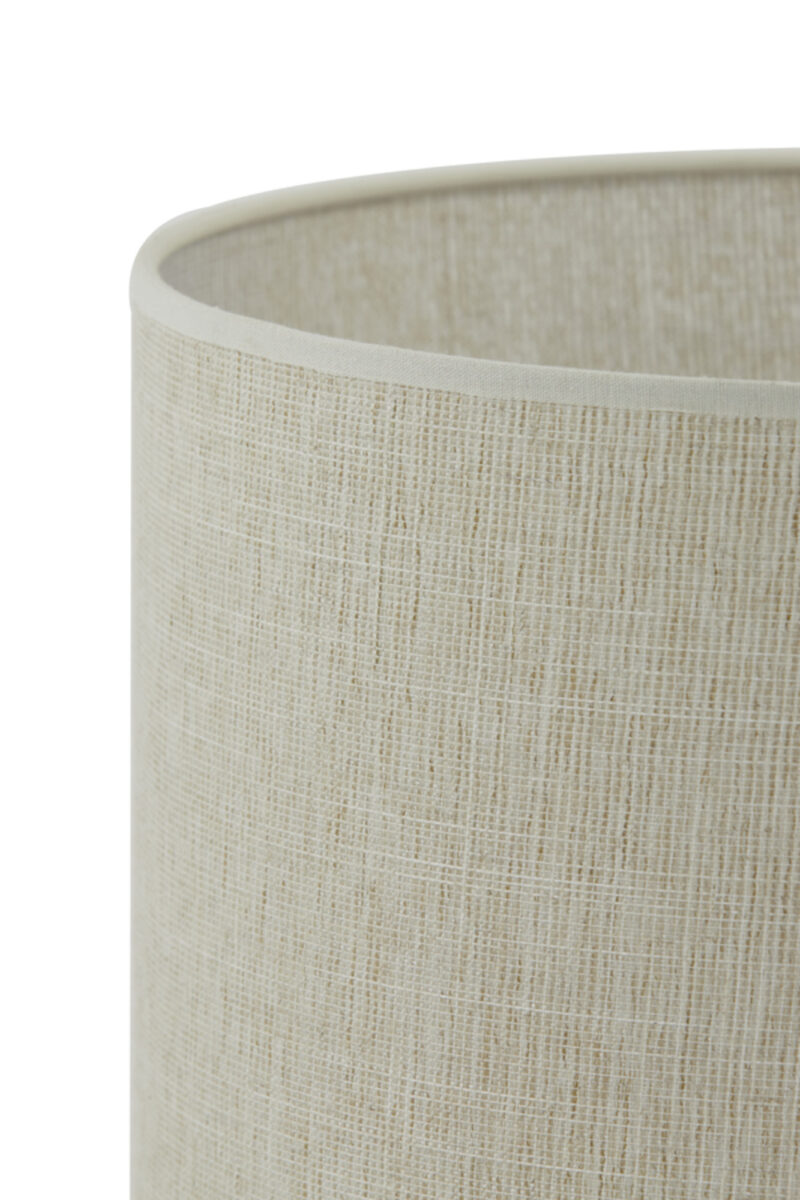 light&living-kap-breska-wit-textiel-ø50cm-e27-2250698-4e6