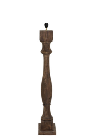 light&living-vloerlamp-robbia-bruin-hout-lossearmatuur-e27-7027883-1