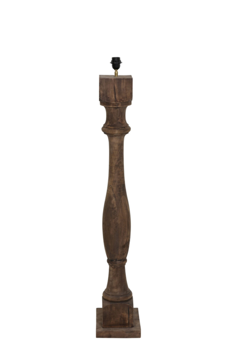 light&living-vloerlamp-robbia-bruin-hout-lossearmatuur-e27-7027883-1