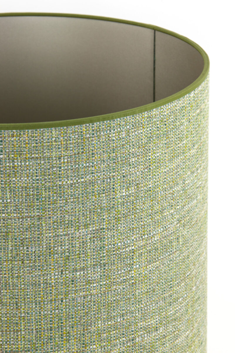 light&living-kap-tweed-groen-textiel-ø45cm-e27-2247810-1