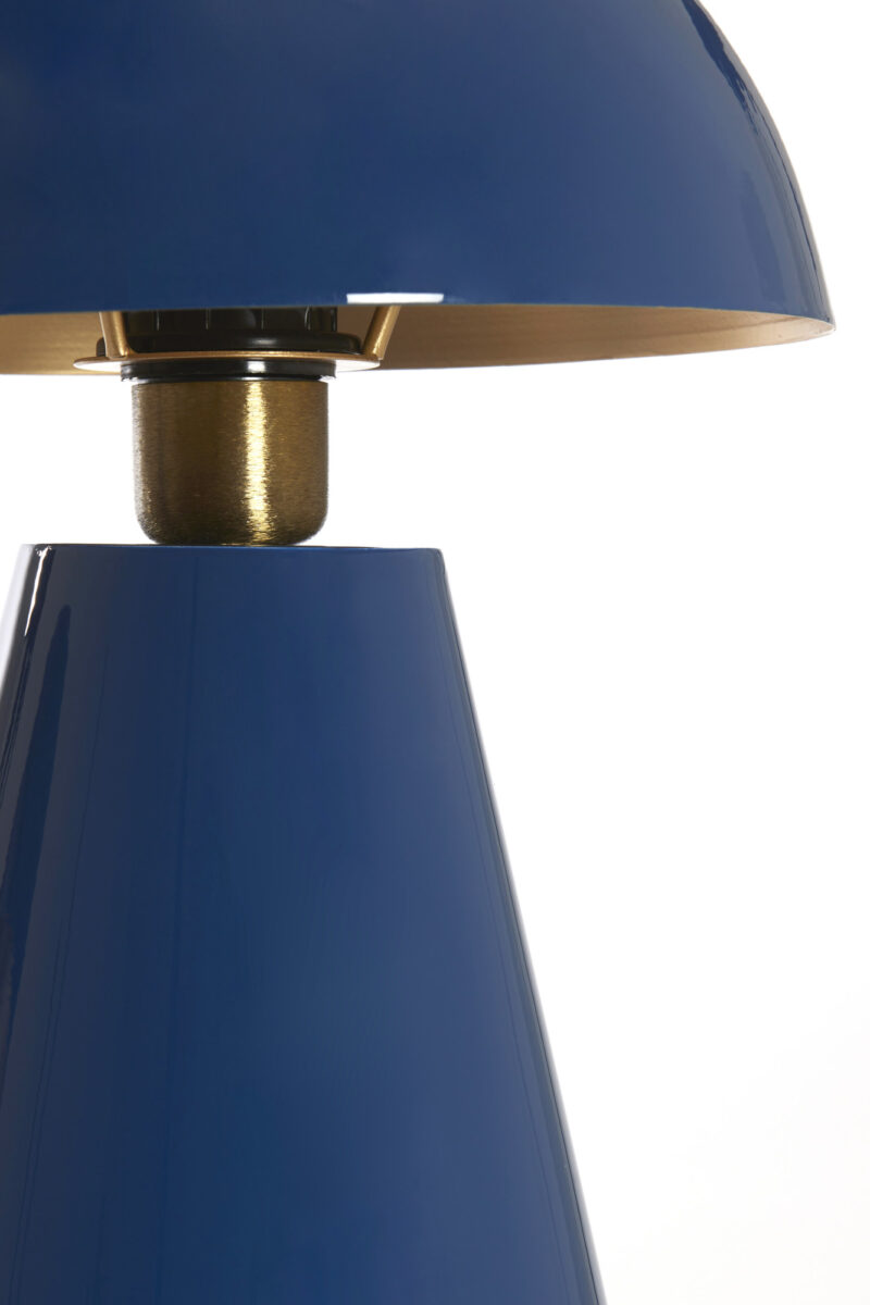 light&living-tafellamp-surrina-blauw-metaal-schemerlamp-e27-1890380-1