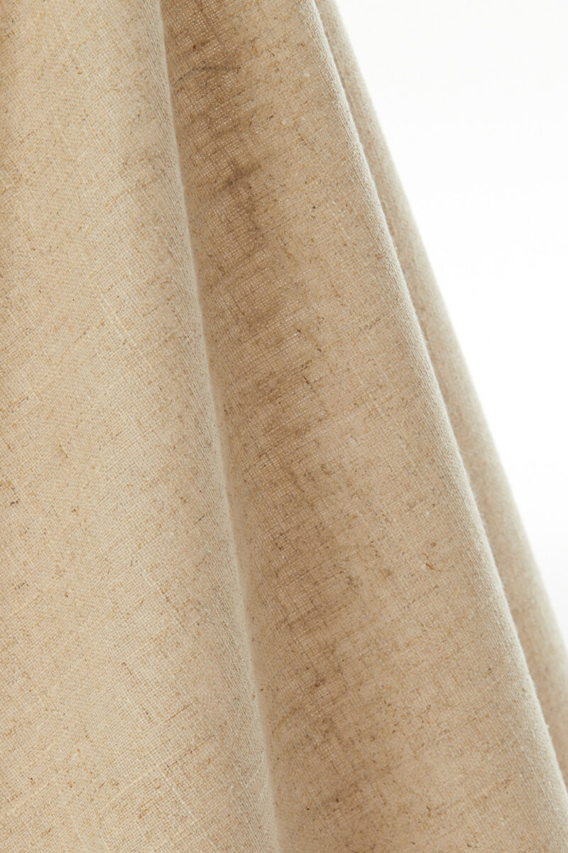 light&living-kap-bezaha-naturel-textiel-ø15cm-e27-2040947-1