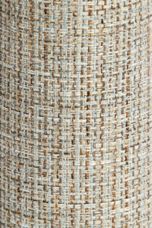 light&living-kap-okavi-bruin-textiel-ø13cm-e27-1019295-1