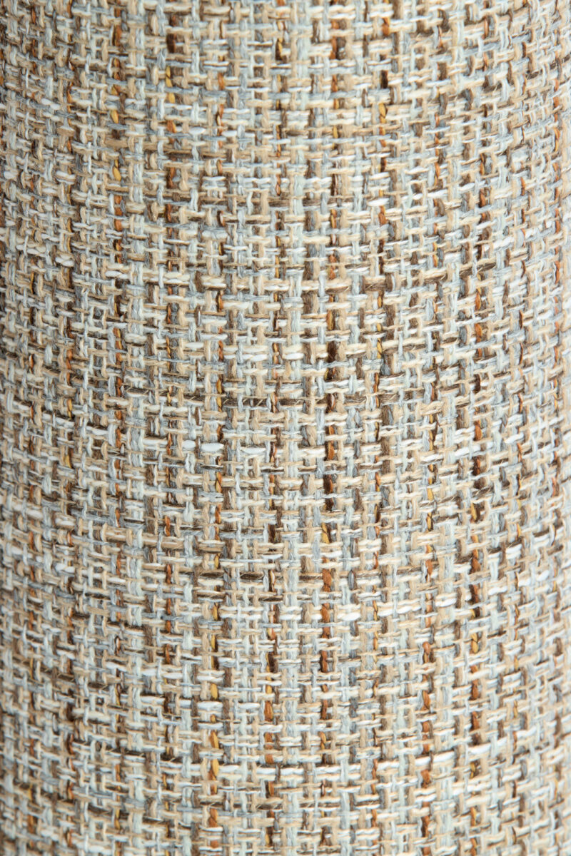 light&living-kap-okavi-bruin-textiel-ø13cm-e27-1019295-1