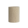 light&living-kap-medana-bruin-textiel-ø30cm-e27-2230986-1