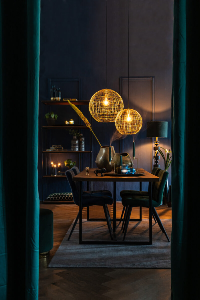light&living-vloerlamp-gody-brons-metaal-lossearmatuur-e27-8213218-542