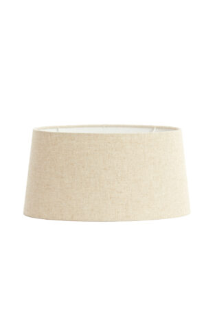 light&living-kap-livigno-beige-textiel-e27-3640868-906