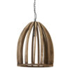 light&living-hanglamp-haranka-bruin-hout-e27-2932884-1