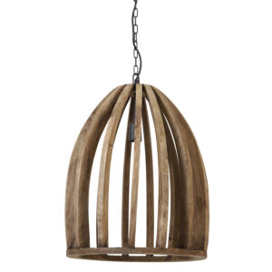 light&living-hanglamp-haranka-bruin-hout-e27-2932884-1