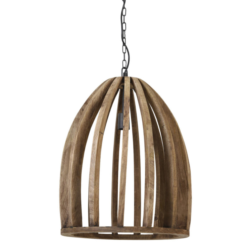 light&living-hanglamp-haranka-bruin-hout-e27-2932884-1