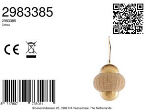 light&living-hanglamp-cetara-goud-metaal-e27-2983385-8a