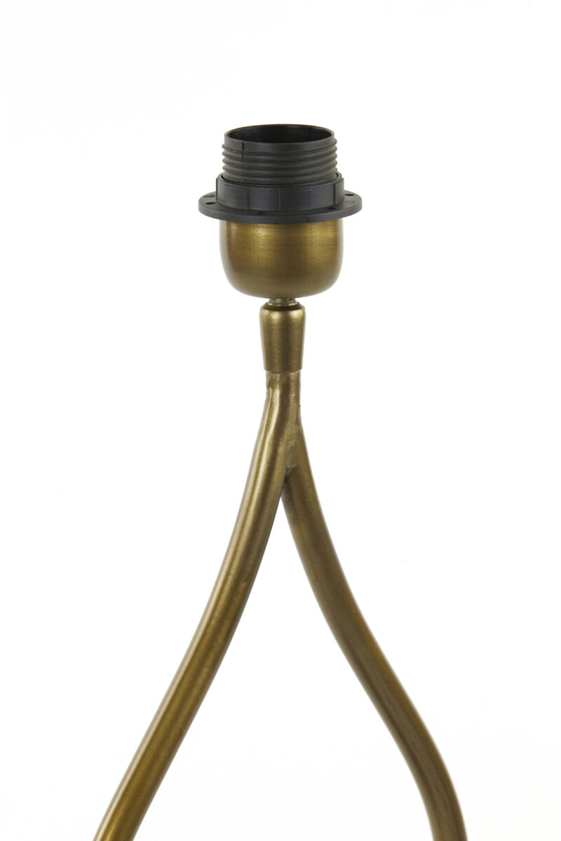 light&living-tafellamp-okno-goud-metaal-lossearmatuur-e27-1734085-1