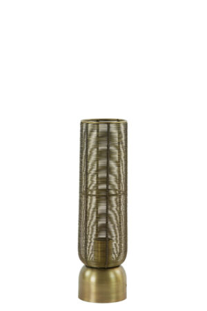 light&living-tafellamp-lezuza-brons-metaal-e27-1875218-1