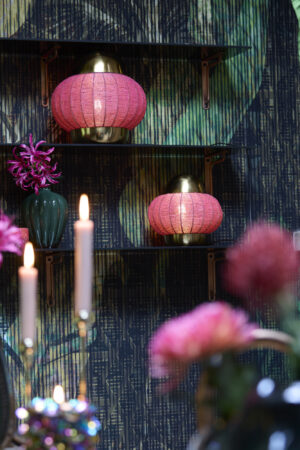 light&living-tafellamp-cetara-roze-metaal-nachtkastlamp-e27-1888889-1