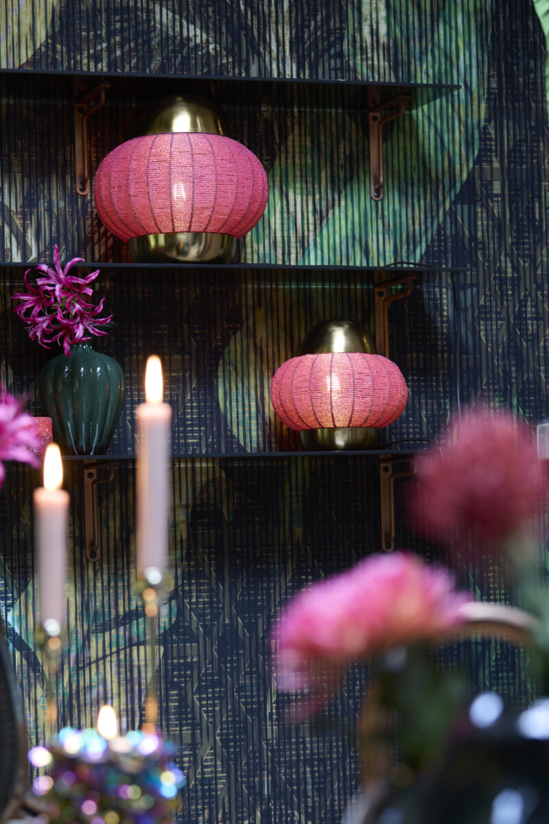 light&living-tafellamp-cetara-roze-metaal-nachtkastlamp-e27-1888889-1