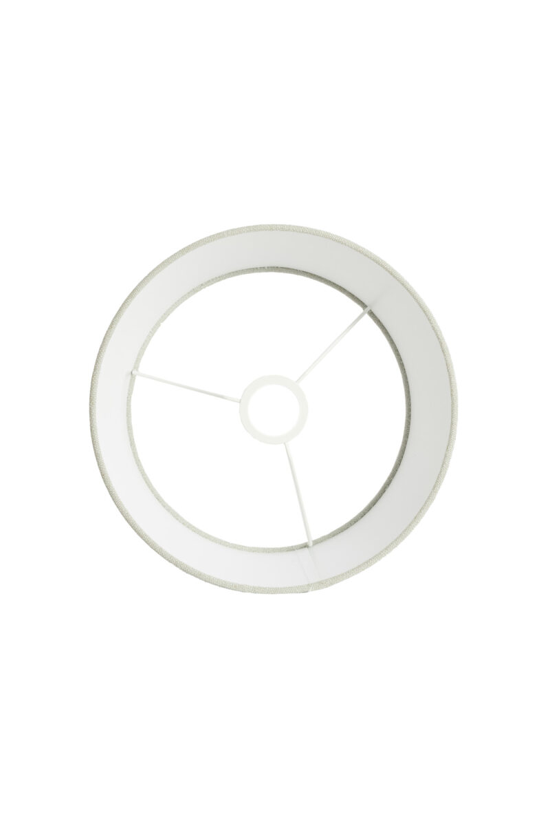 light&living-kap-livigno-beige-textiel-ø25cm-e27-2030871-2e6