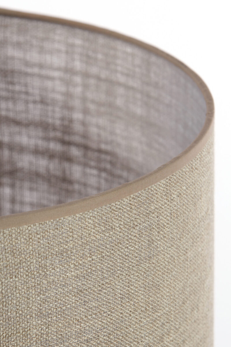 light&living-kap-caden-bruin-textiel-ø50cm-e27-2250915-692