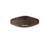light&living-plafonniere-bahala-bruin-metaal-plafonnière-e27-9208664-1