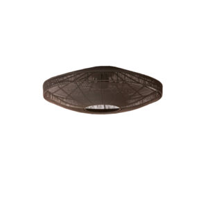 light&living-plafonniere-bahala-bruin-metaal-plafonnière-e27-9208664-1