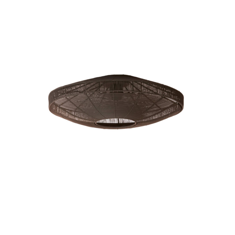 light&living-plafonniere-bahala-bruin-metaal-plafonnière-e27-9208664-1