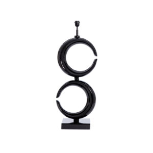 light&living-tafellamp-maan-zwart-metaal-lossearmatuur-e27-8307558-1
