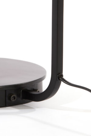 light&living-tafellamp-mareno-zwart-metaal-lossearmatuur-e27-8054712-1