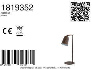light&living-tafellamp-salomo-bruin-metaal-bureaulamp-e27-1819352-8a