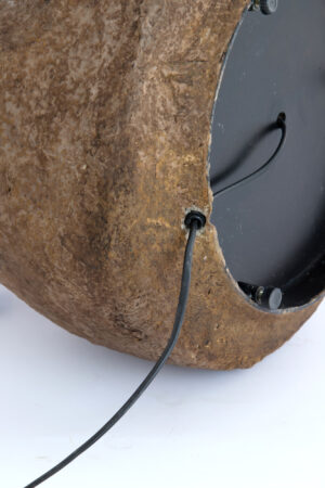 light&living-vloerlamp-marree-bruin-papier-lossearmatuur-e27-8216083-1