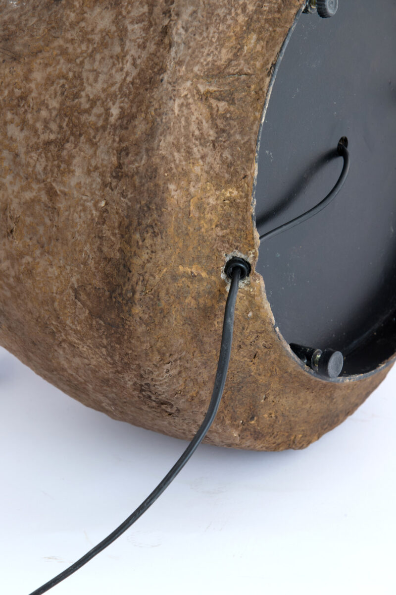 light&living-vloerlamp-marree-bruin-papier-lossearmatuur-e27-8216083-1
