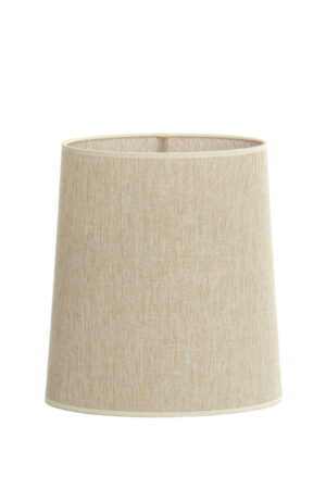 light&living-kap-breska-beige-textiel-e27-3940698-1