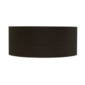 steinhauer-vloerlamp-sparkledlight-beigezwart-linnenmetaal-booglamp-e27-4317cr-6