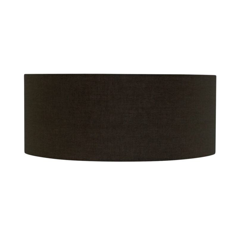 steinhauer-vloerlamp-sparkledlight-beigezwart-linnenmetaal-booglamp-e27-4317cr-6