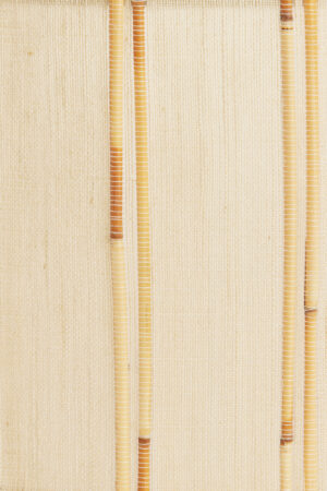 light&living-kap-simon-beige-textiel-ø40cm-e27-3908843-1