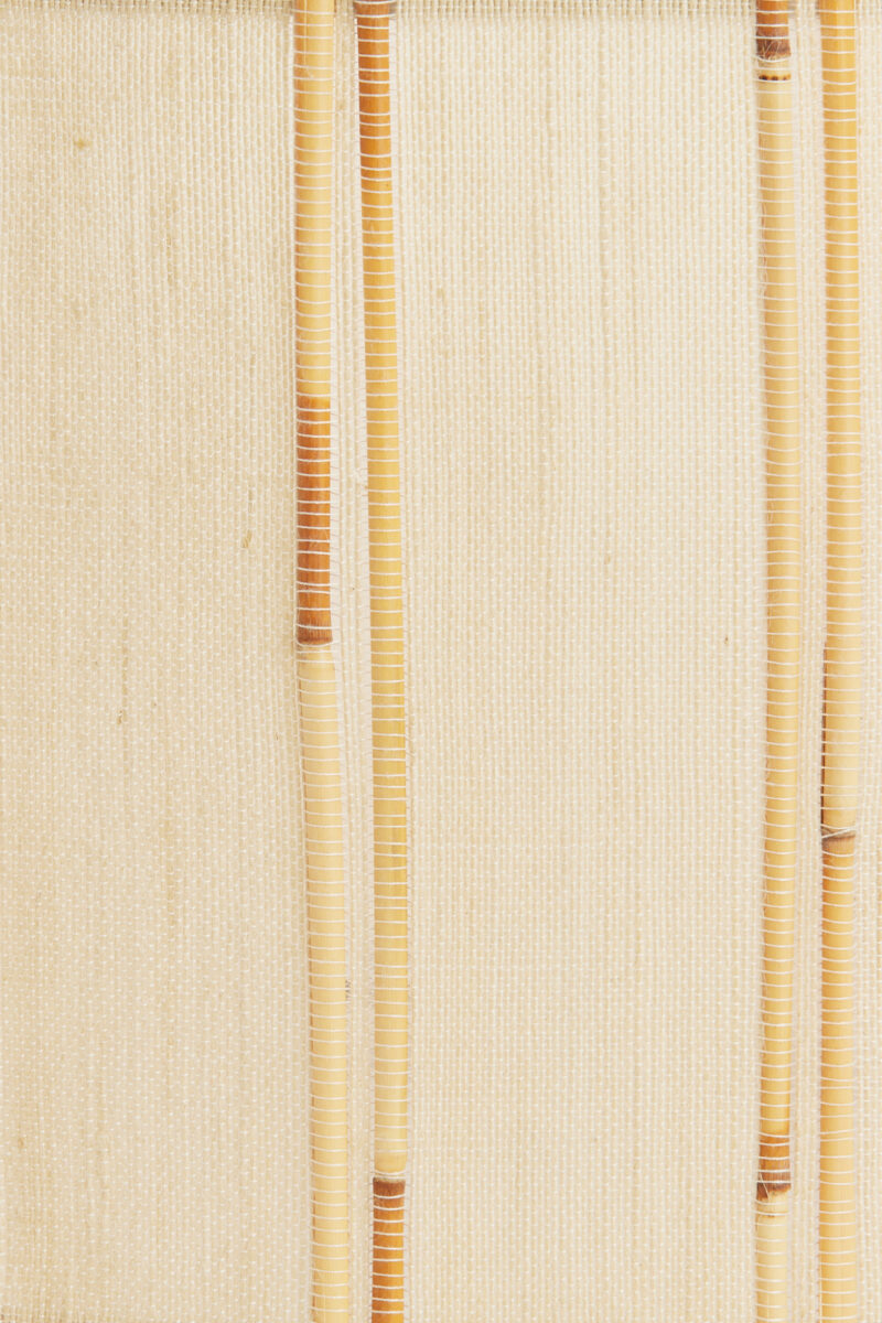 light&living-kap-simon-beige-textiel-ø40cm-e27-3908843-1