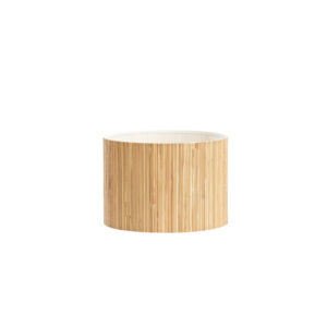 light&living-kap-simonis-beige-plantaardigematerialen-ø30cm-e27-3909184-1