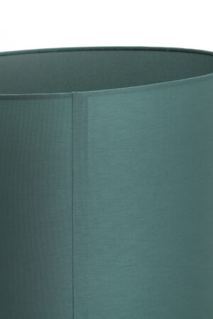 light&living-kap-imani-groen-textiel-e27-3538981-768