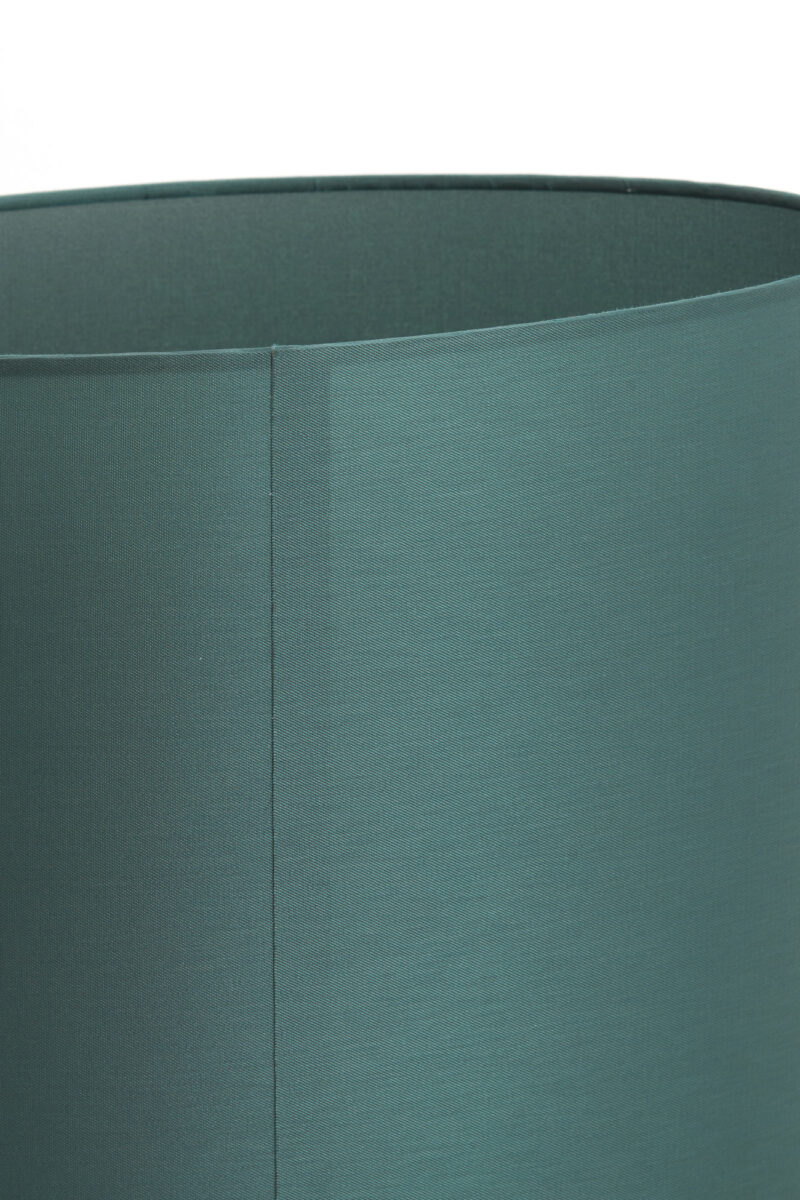 light&living-kap-imani-groen-textiel-e27-3538981-768