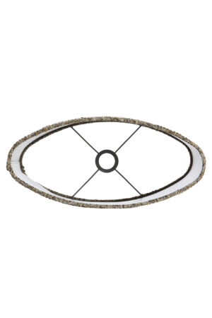 light&living-kap-osire-grijs-textiel-e27-3845988-1